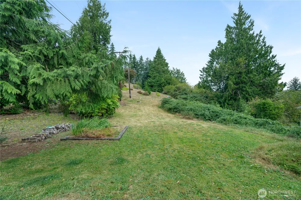 7 XX 7th Avenue Aberdeen, WA 98520