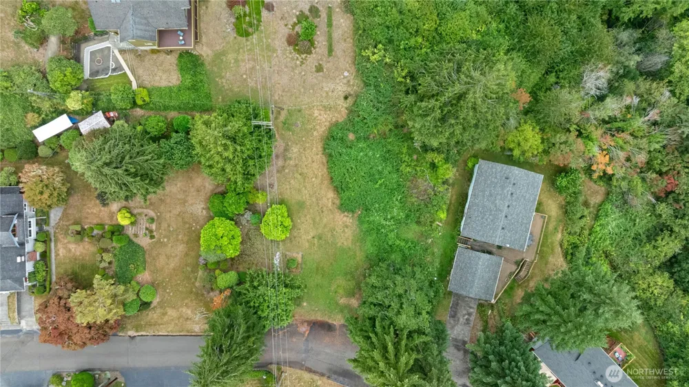 7 XX 7th Avenue Aberdeen, WA 98520