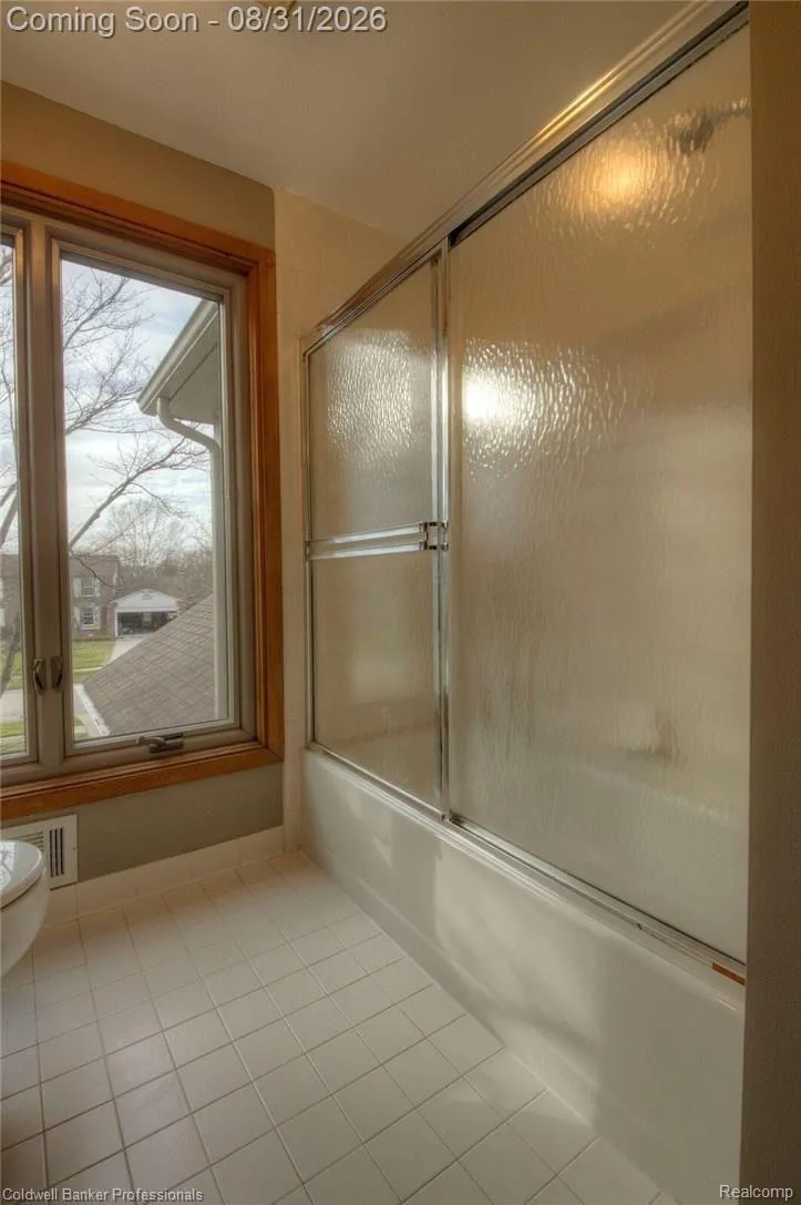 4316 LEHIGH DRIVE Troy City, MI 48098