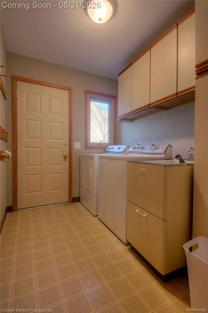 4316 LEHIGH DRIVE Troy City, MI 48098