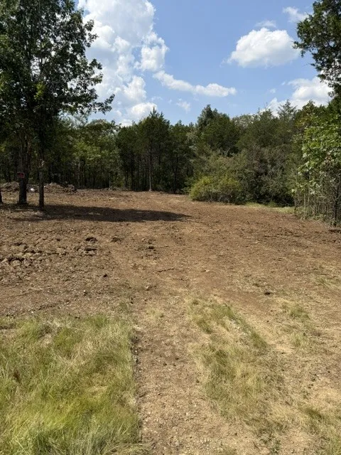0 Phillips Rd Lewisburg, TN 37091