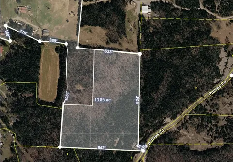 0 Phillips Rd