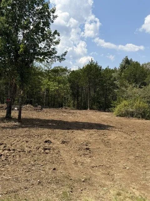 0 Phillips Rd Lewisburg, TN 37091
