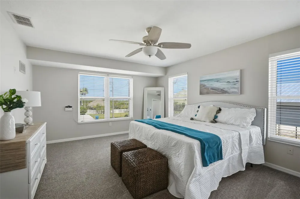 3342 TURKS CAP DRIVE Hernando Beach, FL 34607