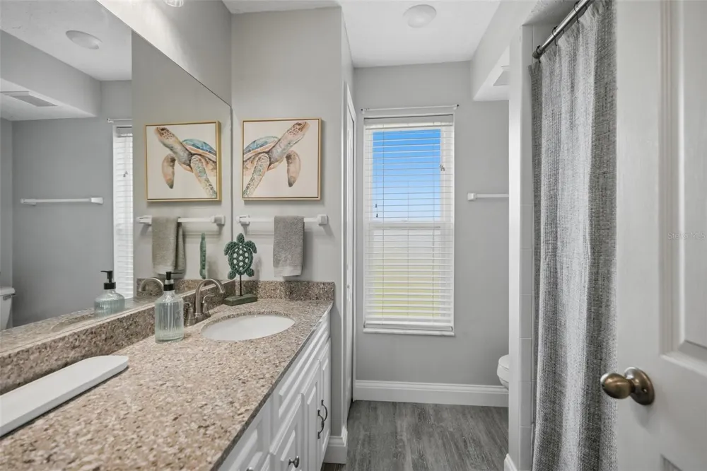 3342 TURKS CAP DRIVE Hernando Beach, FL 34607