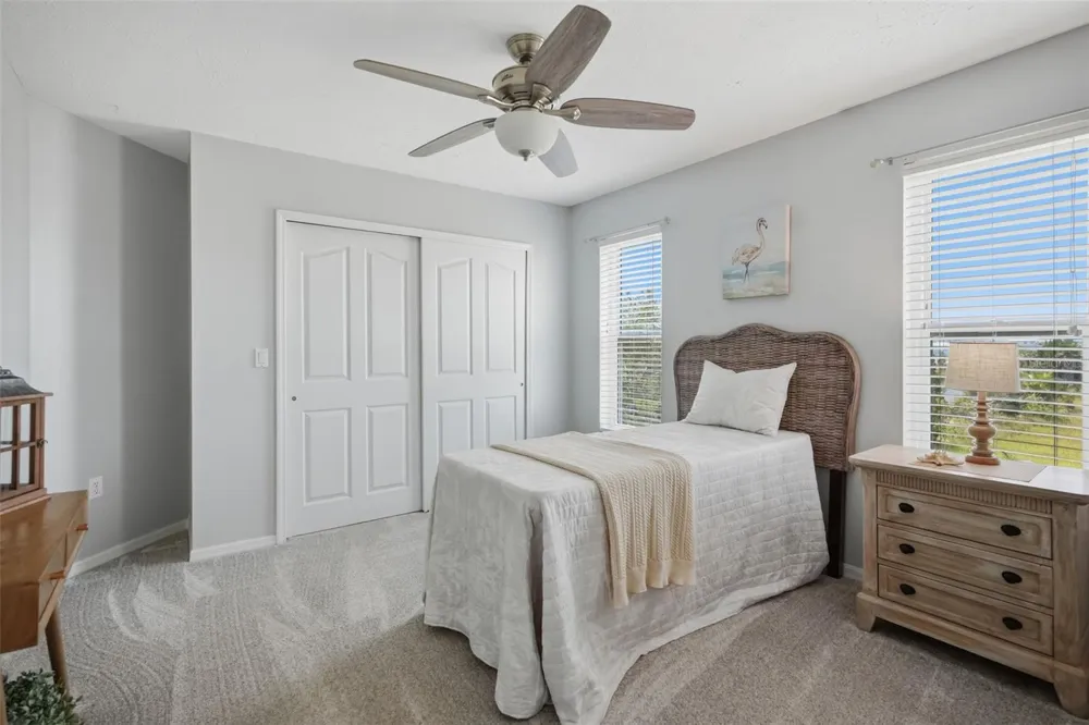 3342 TURKS CAP DRIVE Hernando Beach, FL 34607