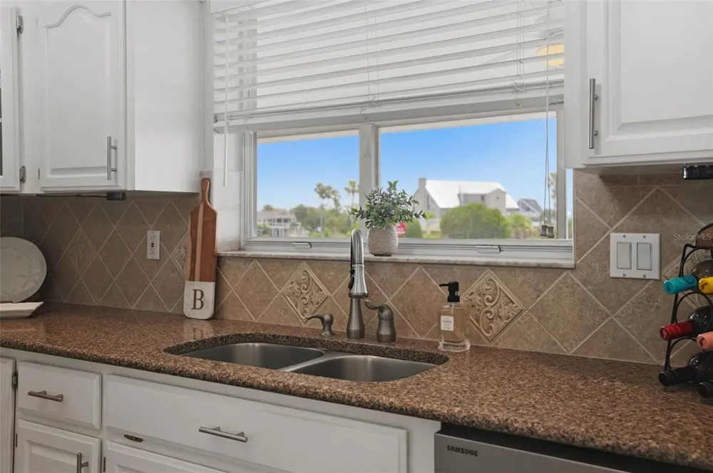 3342 TURKS CAP DRIVE Hernando Beach, FL 34607