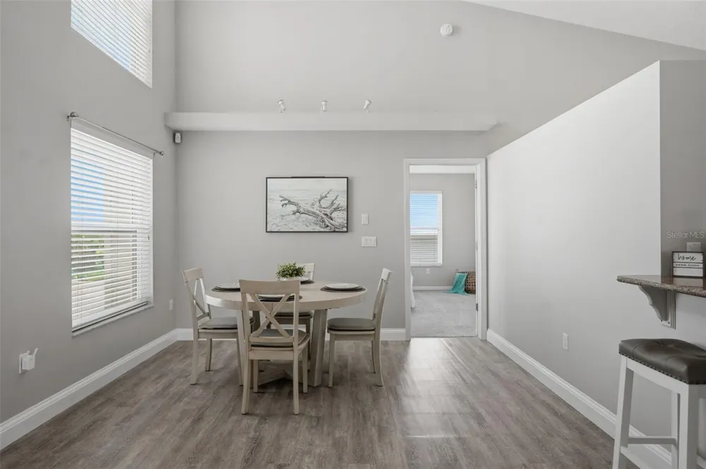 3342 TURKS CAP DRIVE Hernando Beach, FL 34607