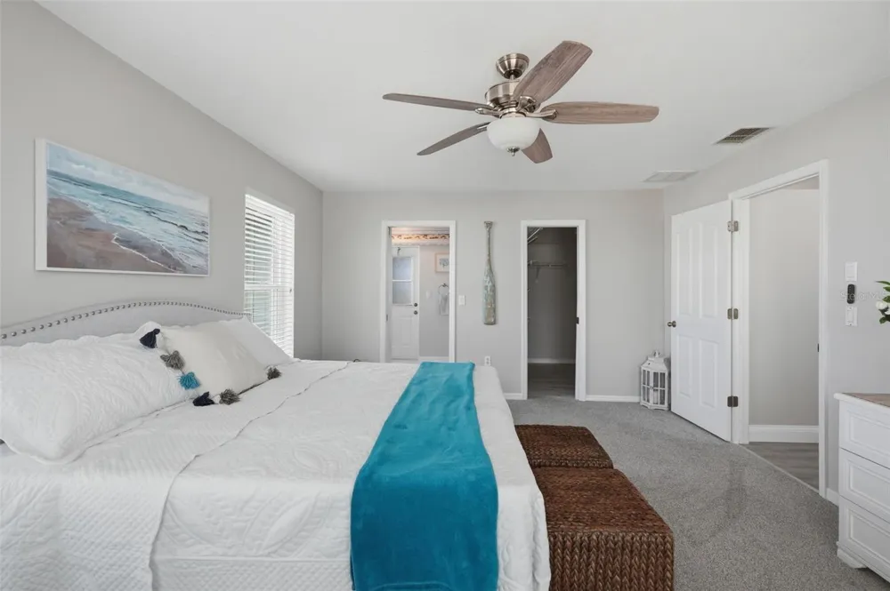3342 TURKS CAP DRIVE Hernando Beach, FL 34607