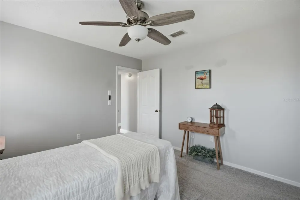 3342 TURKS CAP DRIVE Hernando Beach, FL 34607