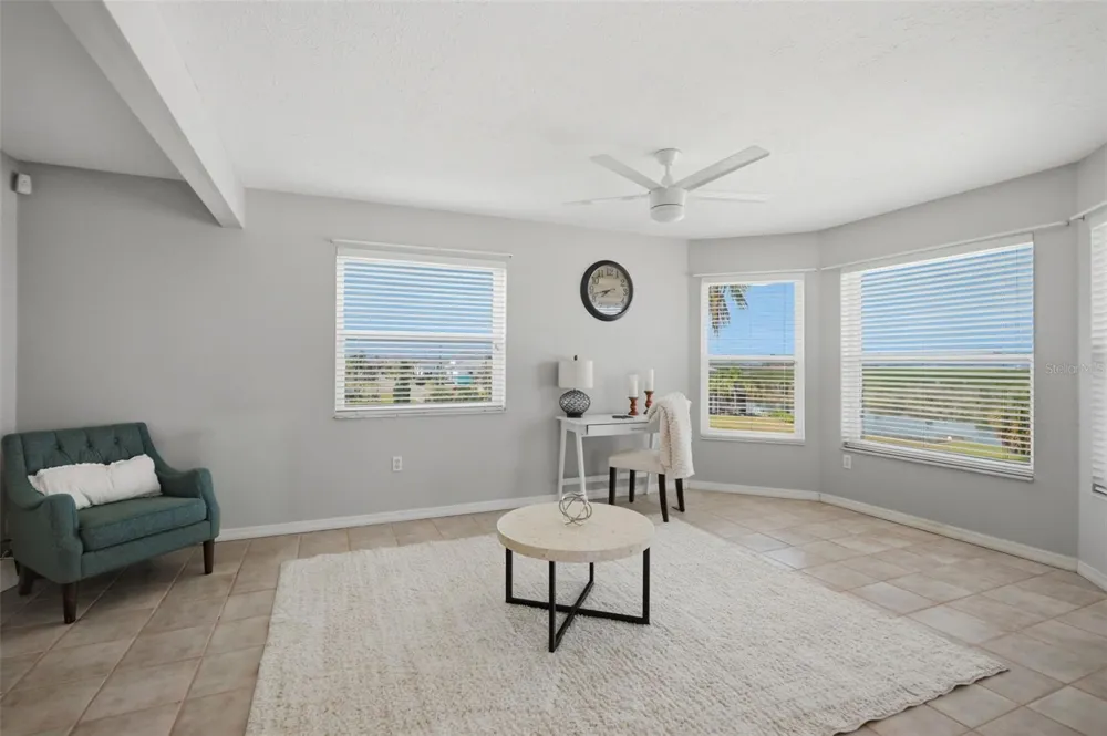3342 TURKS CAP DRIVE Hernando Beach, FL 34607