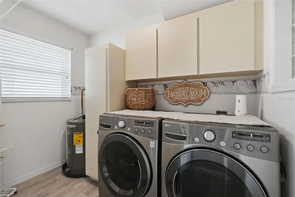 3342 TURKS CAP DRIVE Hernando Beach, FL 34607