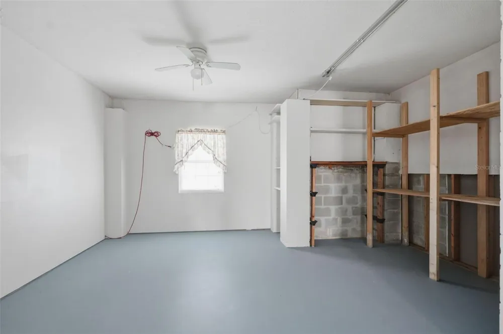 3342 TURKS CAP DRIVE Hernando Beach, FL 34607