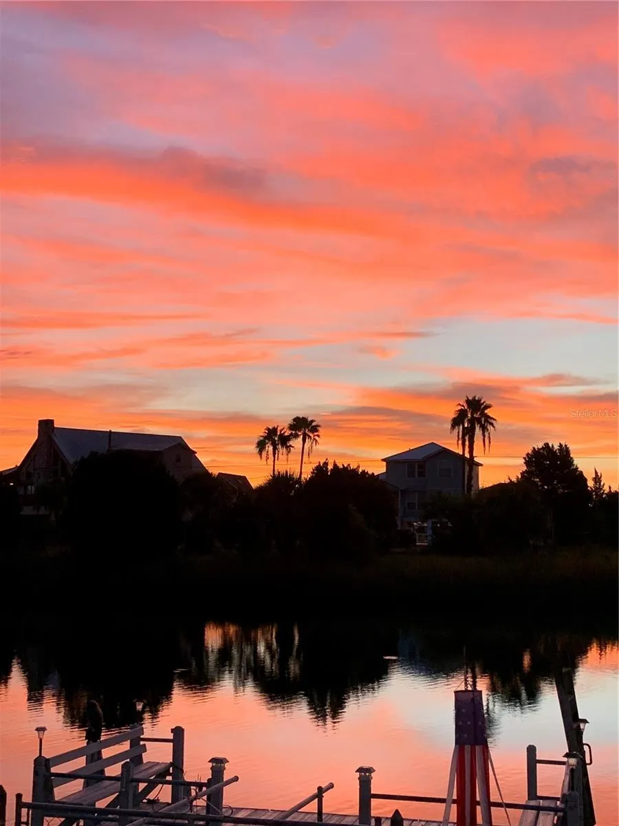 3342 TURKS CAP DRIVE Hernando Beach, FL 34607