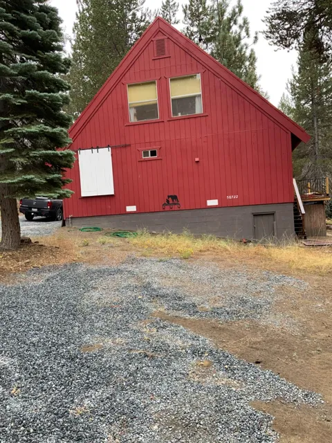 58722 Redtop Rd