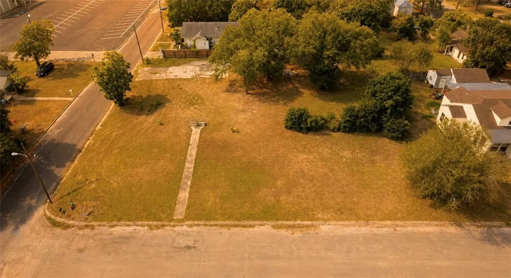 701 Buchanan Street Beeville, TX 78102