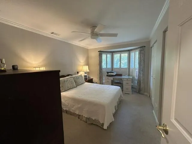 1401 Forest Avenue #30 Columbus, GA 31906