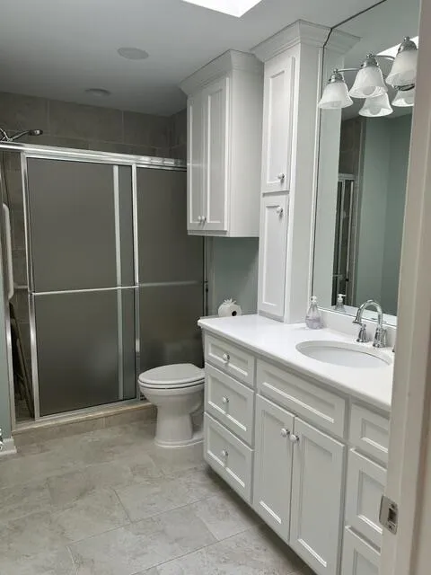 1401 Forest Avenue #30 Columbus, GA 31906