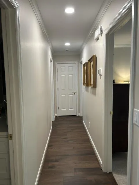 1401 Forest Avenue #30 Columbus, GA 31906