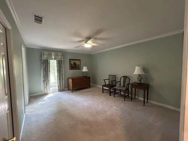 1401 Forest Avenue #30 Columbus, GA 31906