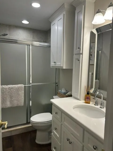 1401 Forest Avenue #30 Columbus, GA 31906