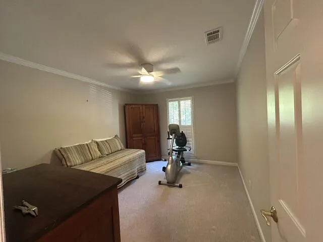 1401 Forest Avenue #30 Columbus, GA 31906