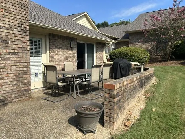 1401 Forest Avenue #30 Columbus, GA 31906