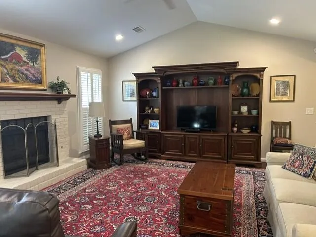 1401 Forest Avenue #30 Columbus, GA 31906