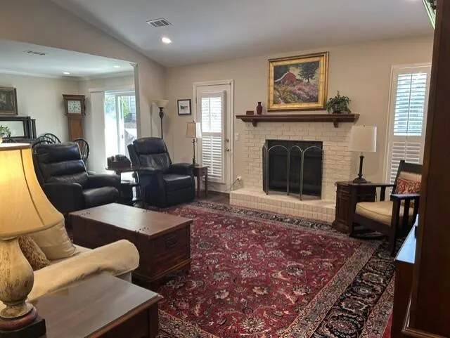 1401 Forest Avenue #30 Columbus, GA 31906