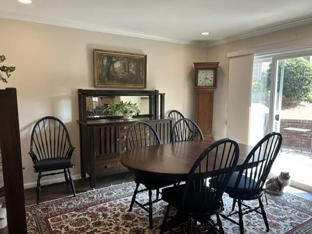 1401 Forest Avenue #30 Columbus, GA 31906
