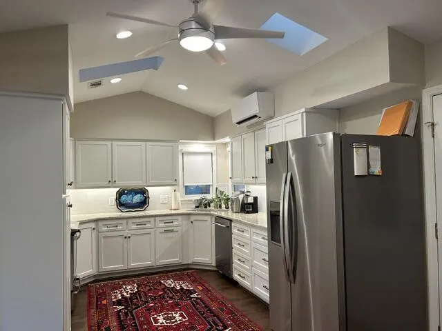 1401 Forest Avenue #30 Columbus, GA 31906