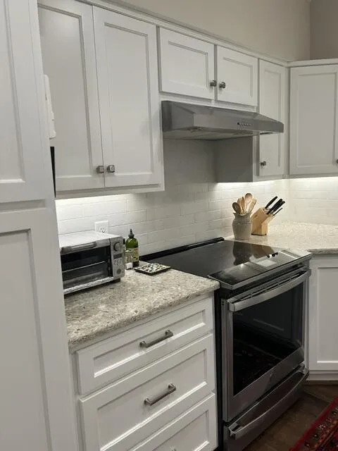 1401 Forest Avenue #30 Columbus, GA 31906