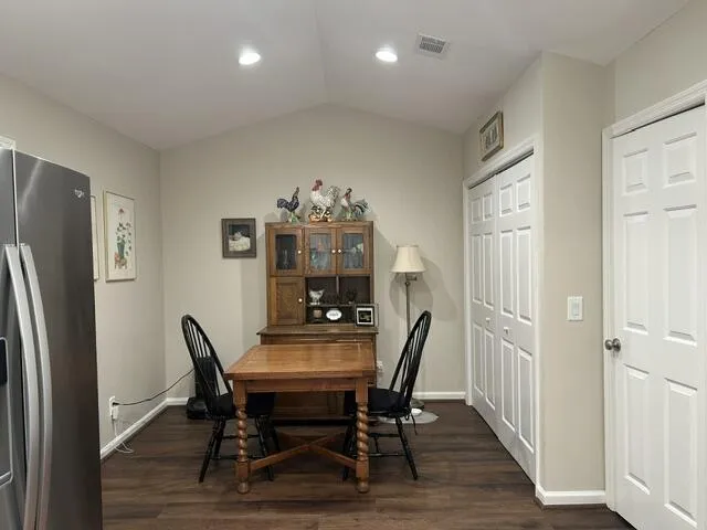 1401 Forest Avenue #30 Columbus, GA 31906