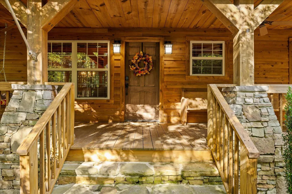 6115 Cove Road Mentone, AL 35984