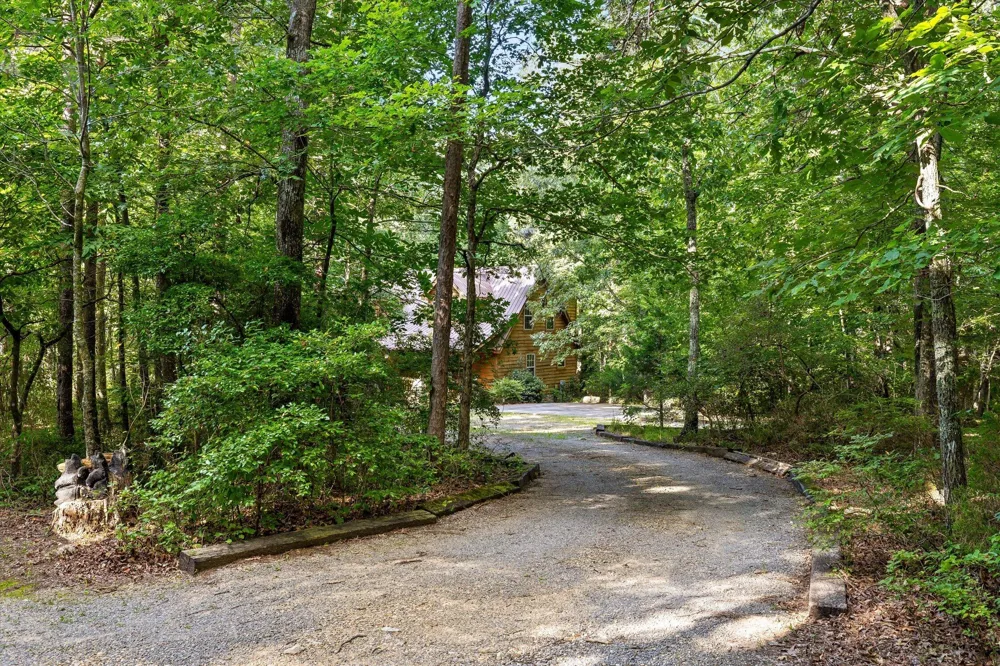 6115 Cove Road Mentone, AL 35984