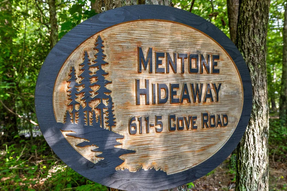 6115 Cove Road Mentone, AL 35984