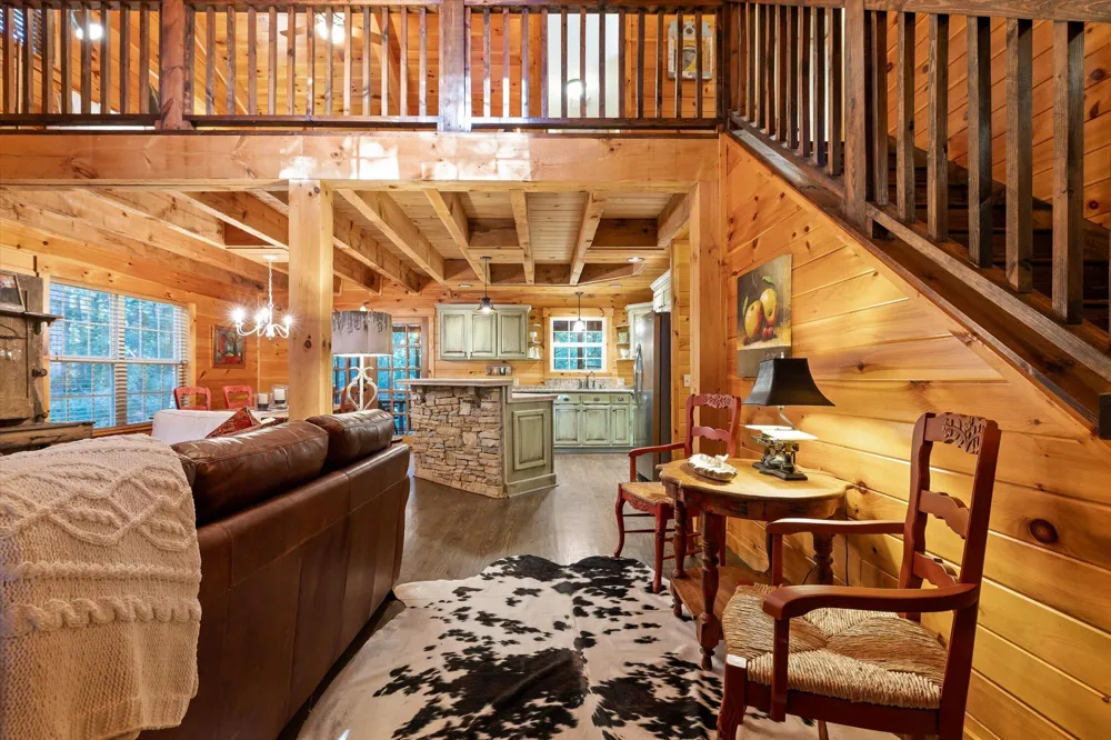 6115 Cove Road Mentone, AL 35984