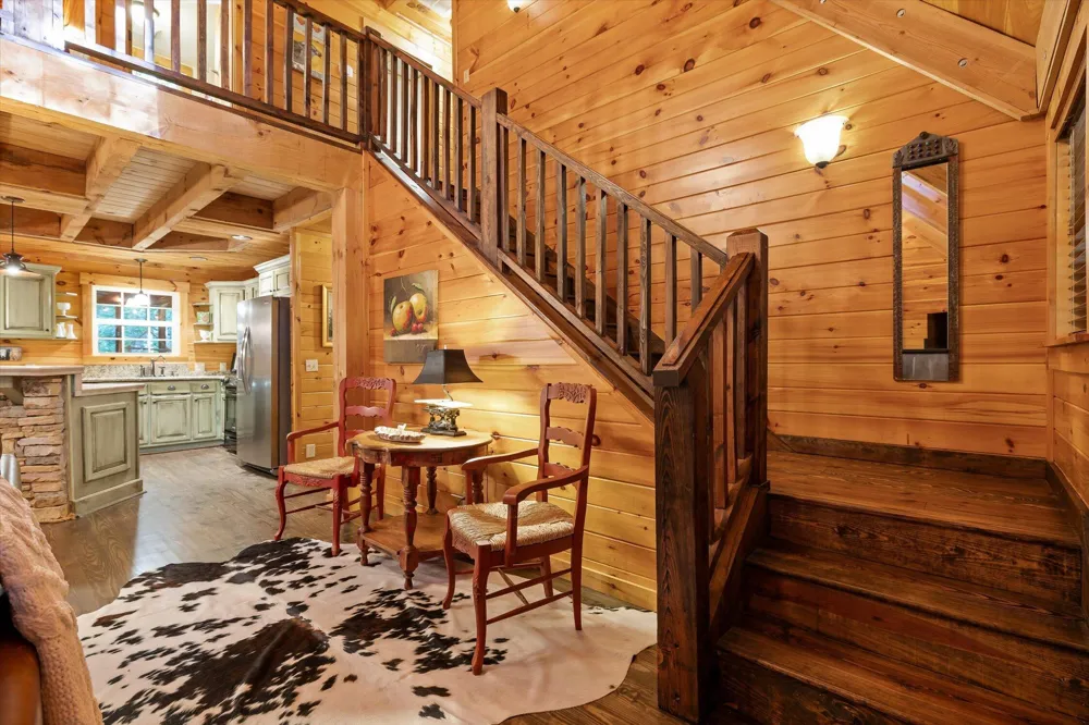 6115 Cove Road Mentone, AL 35984