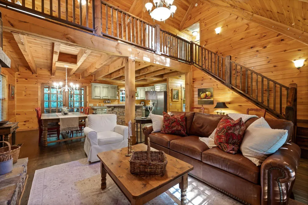 6115 Cove Road Mentone, AL 35984