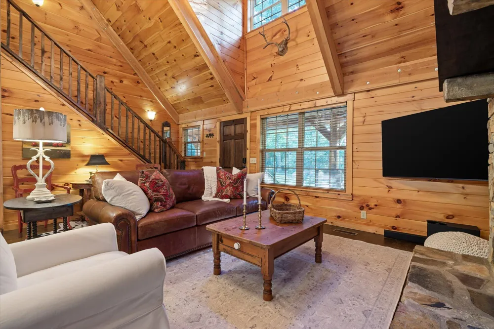 6115 Cove Road Mentone, AL 35984
