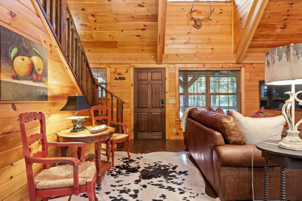 6115 Cove Road Mentone, AL 35984