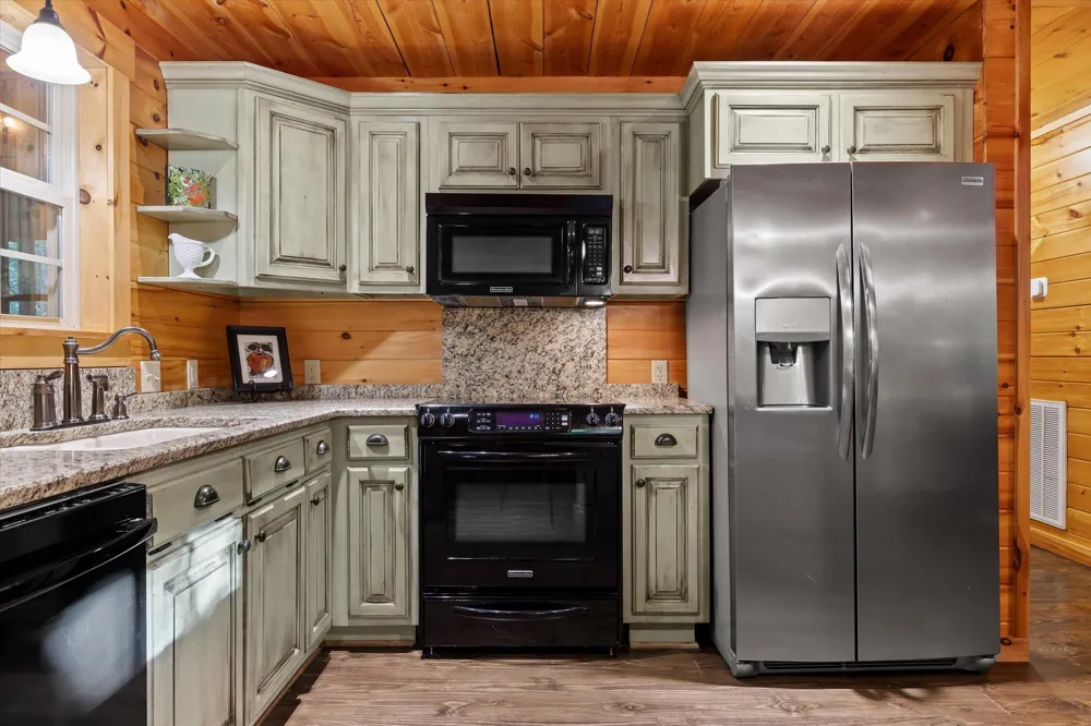 6115 Cove Road Mentone, AL 35984