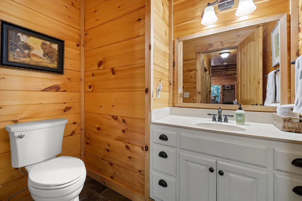 6115 Cove Road Mentone, AL 35984