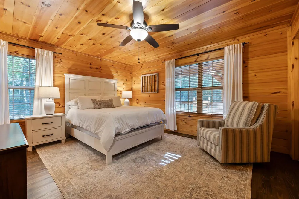 6115 Cove Road Mentone, AL 35984