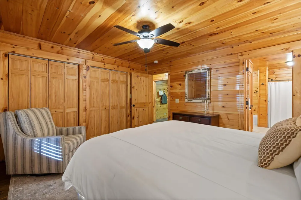 6115 Cove Road Mentone, AL 35984