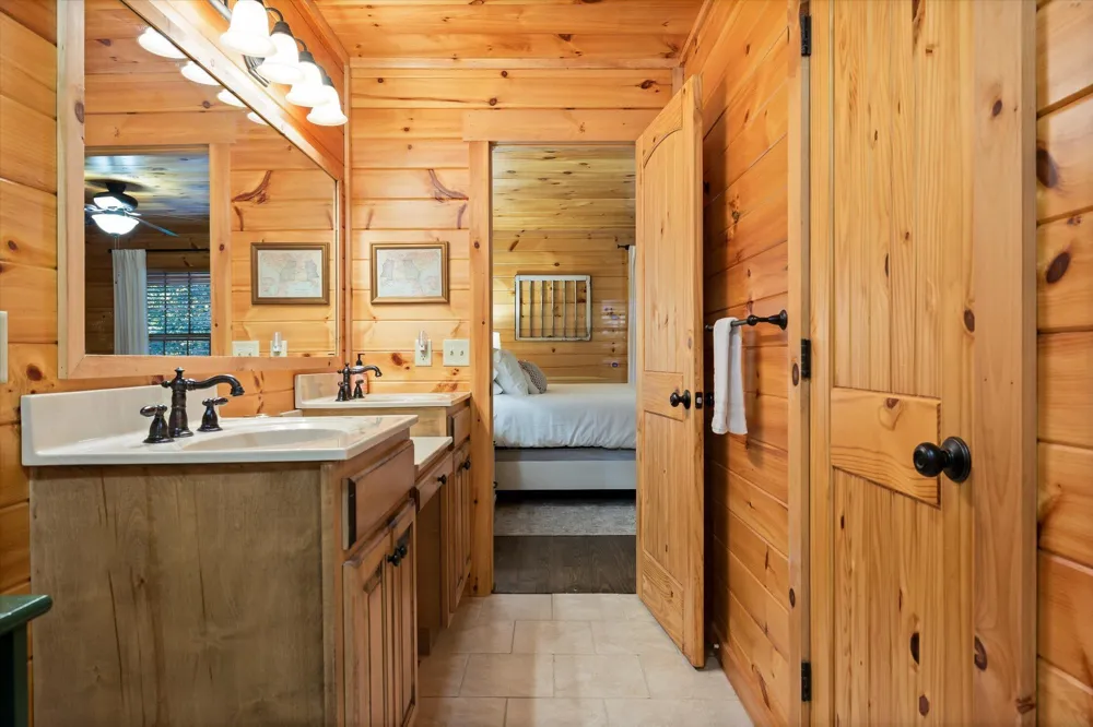 6115 Cove Road Mentone, AL 35984