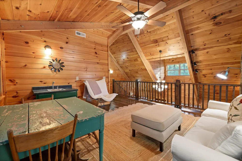 6115 Cove Road Mentone, AL 35984