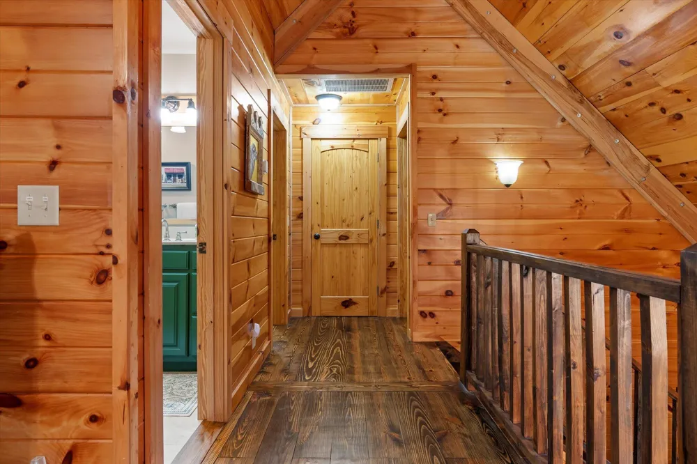 6115 Cove Road Mentone, AL 35984