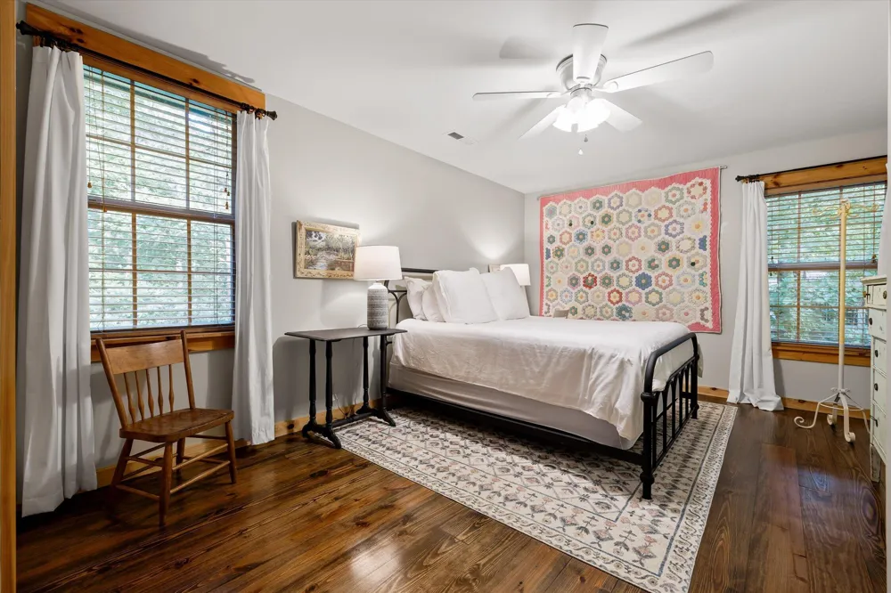 6115 Cove Road Mentone, AL 35984