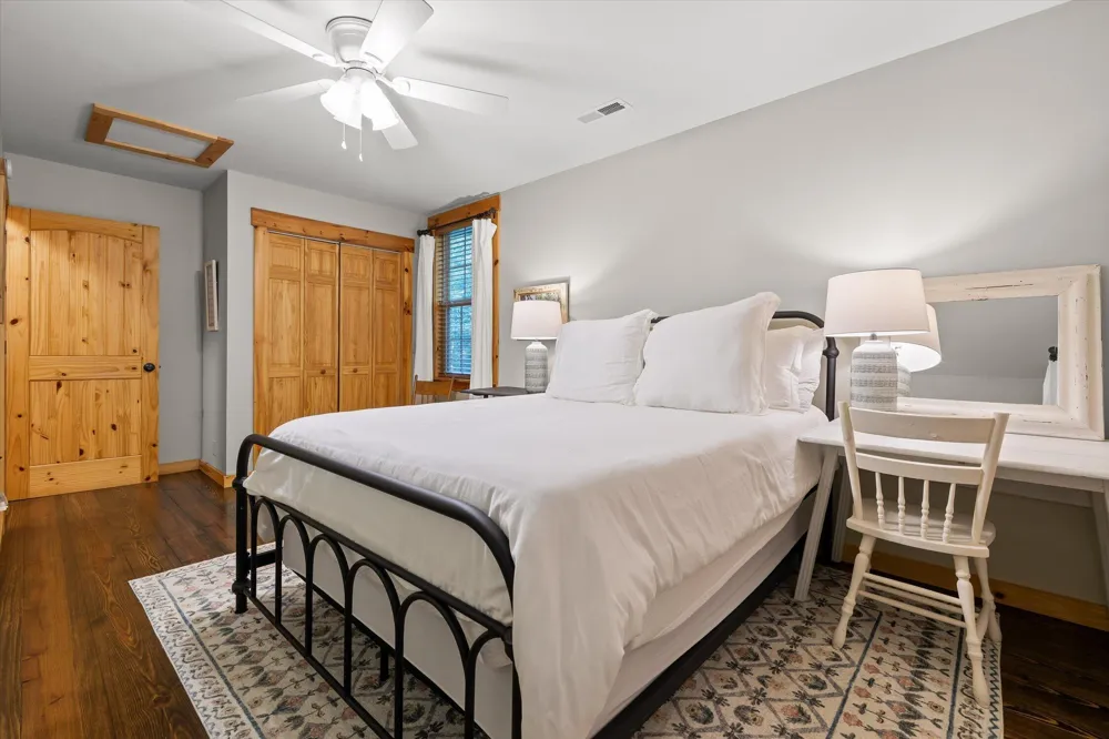 6115 Cove Road Mentone, AL 35984